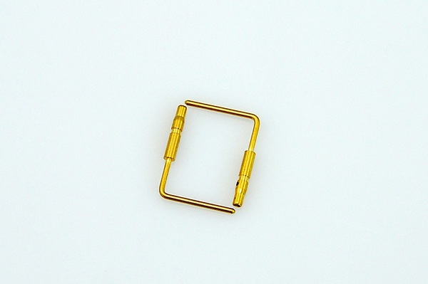 淺析數(shù)控車(chē)床加工常見(jiàn)的兩種形式插針2