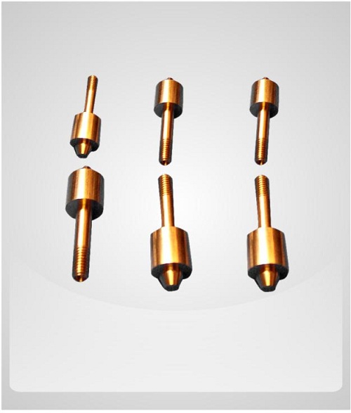 CNC數(shù)控車床加工特點及其應用