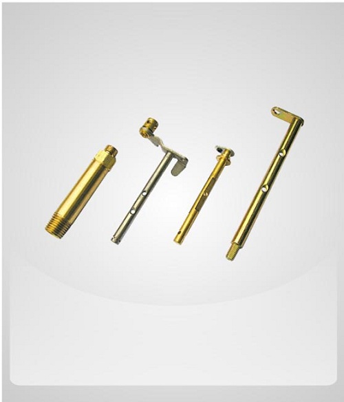 精密零件加工&mdash;&mdash;之軸類零件加工的技術(shù)要求