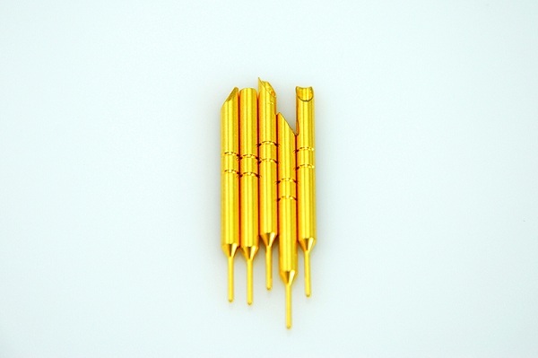 精密零件加工，主要優(yōu)勢(shì)體現(xiàn)在哪里？