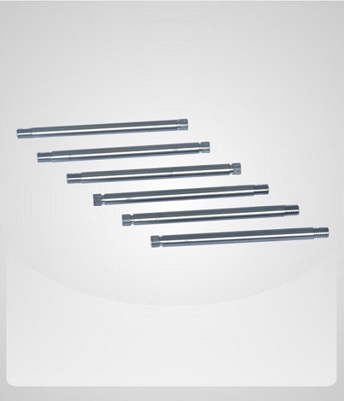 精密機械加工的主要工藝有哪些？