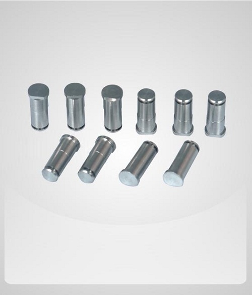 哪些零件適合精密機(jī)械加工？